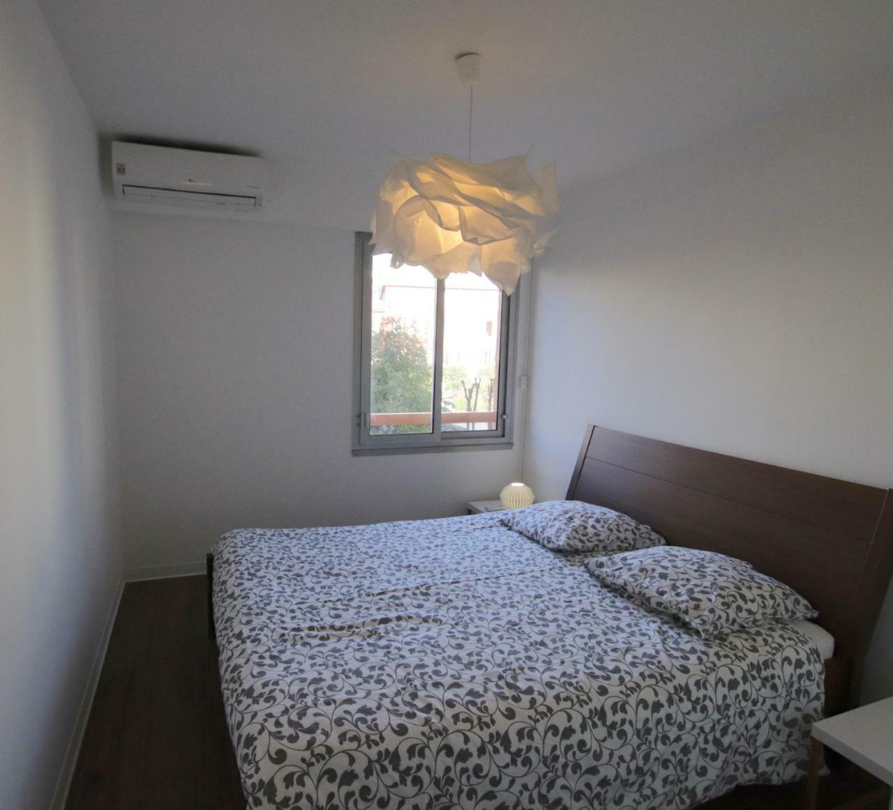 Appartement Le Renoir *