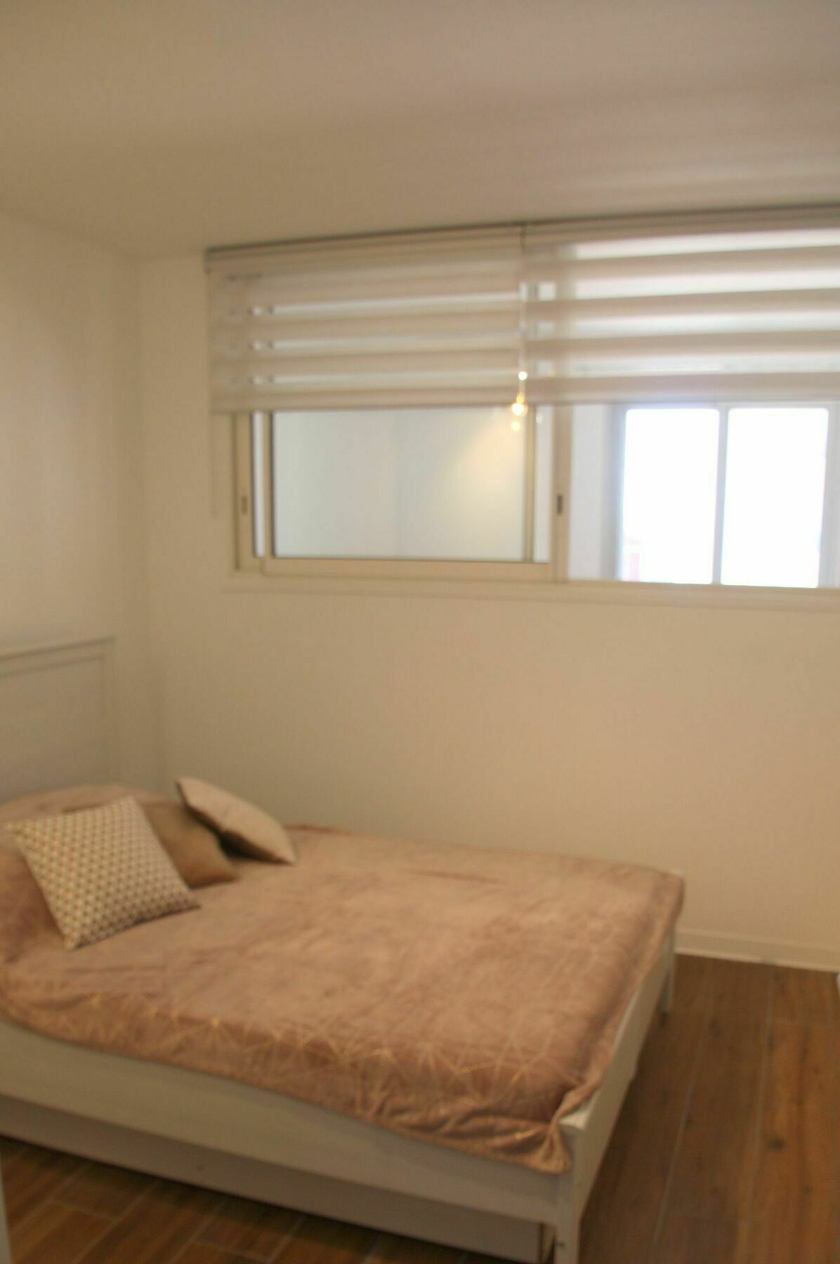 Appartement Le Renoir Nice