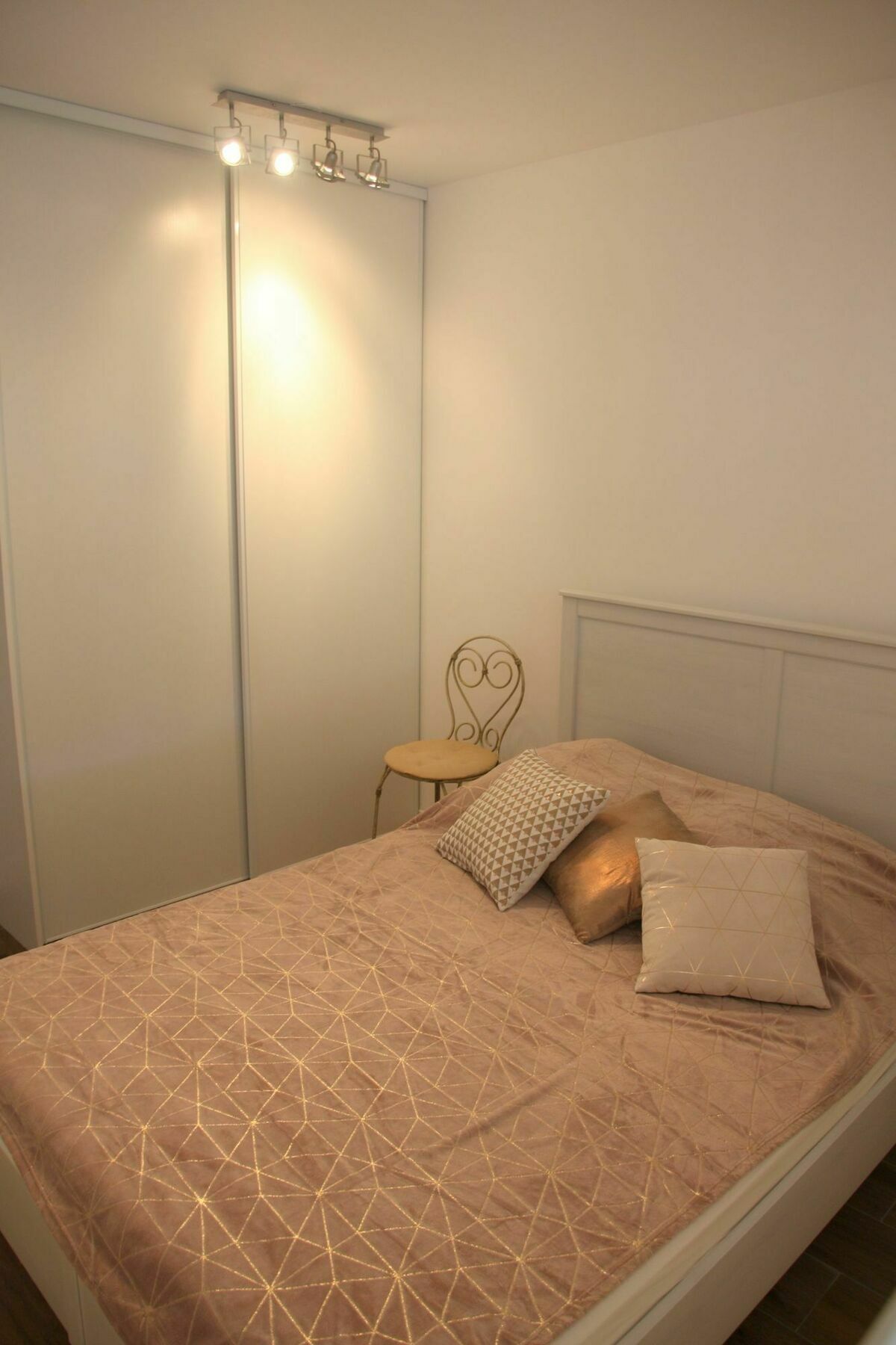 Le Renoir * Nizza