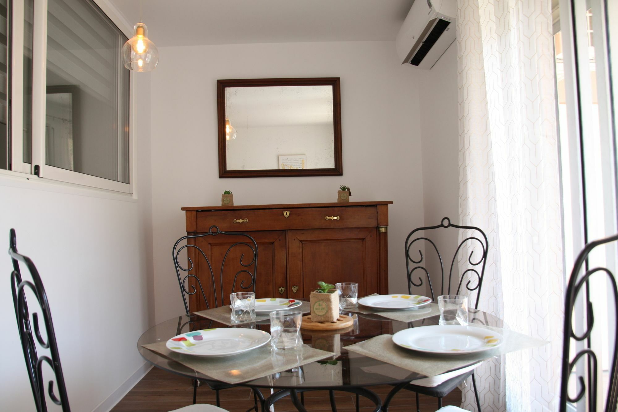 Le Renoir * Nizza